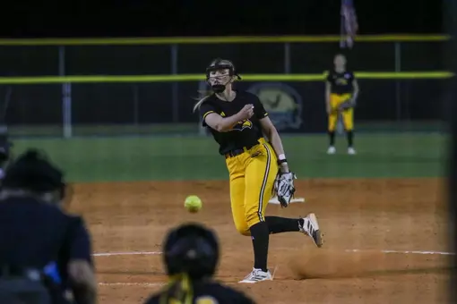 Briley Whittington Story photo