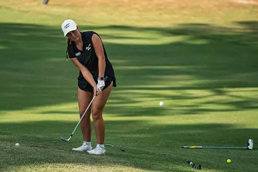 WG vs. Great River Cup