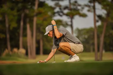 Preview Photo F.21 - C