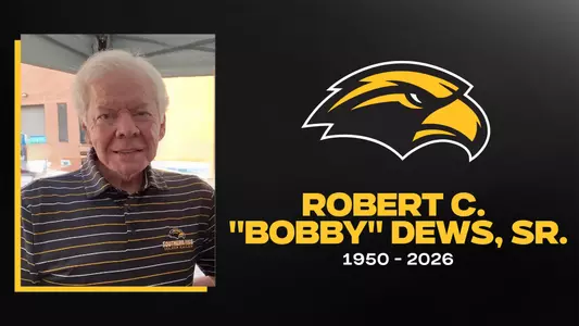 Robert C. Bobby Dews Obit Graphic...