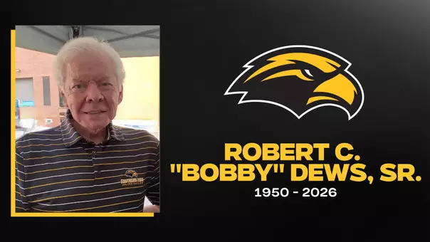 Robert C. Bobby Dews Obit Graphic...