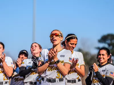 Traditional Fight Song