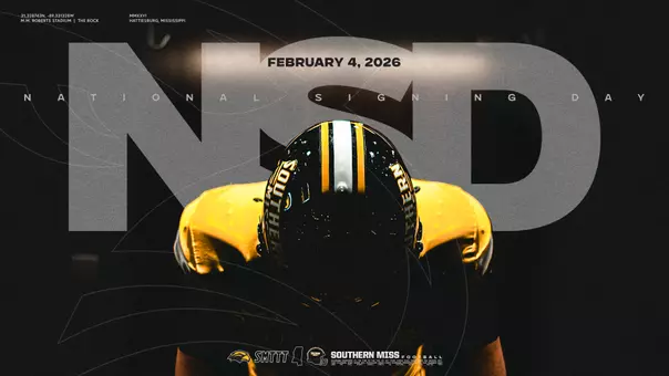 2026 National Signing Day Graphic (2/4/26)