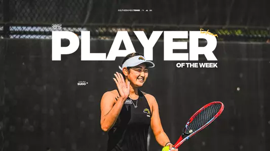 POTW.WTEN