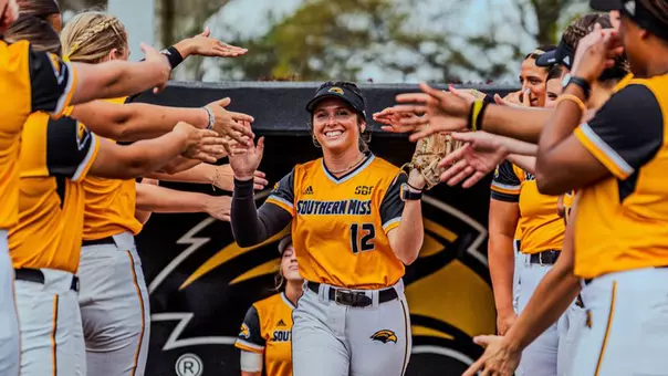 Nealy McManus Lineup Line