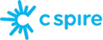 C-Spire App Header