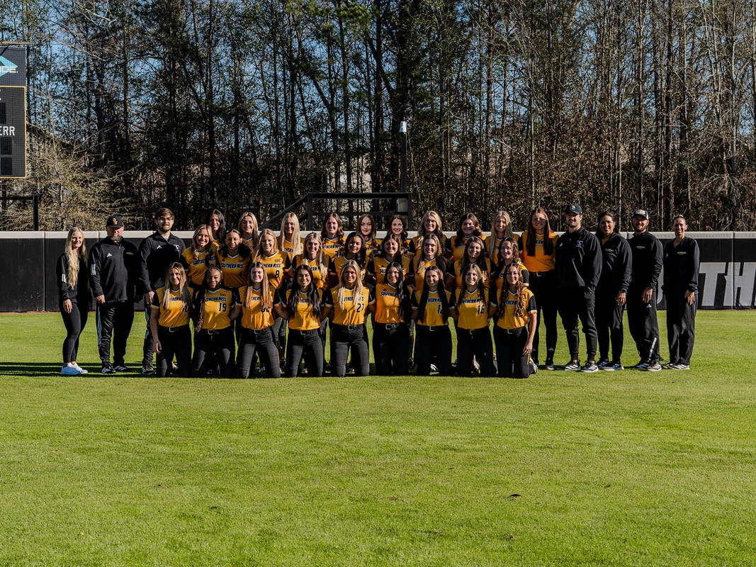 SB 2025-26 Team Photo