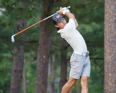 Suakorn "Mic" Amornchaichan