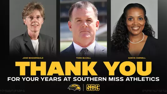 2026 Retirement Graphic (Todd McCall, Sonya Varnell, Jane Massengale)
