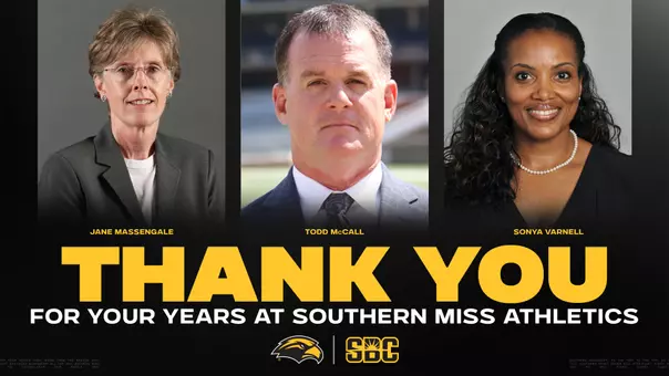 2026 Retirement Graphic (Todd McCall, Sonya Varnell, Jane Massengale)