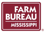 Farm Bureau