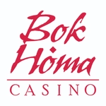 Bok Homa Casino