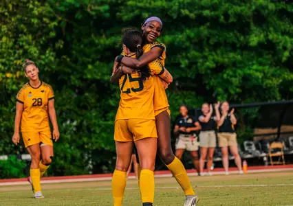 WSOC Match1 Recap Photo
