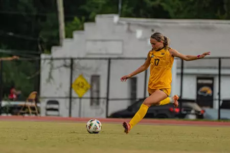 WSOC G2 Pre