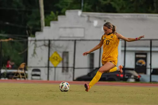 WSOC G2 Pre