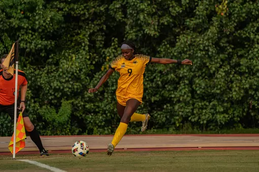 WSOC Recap M2