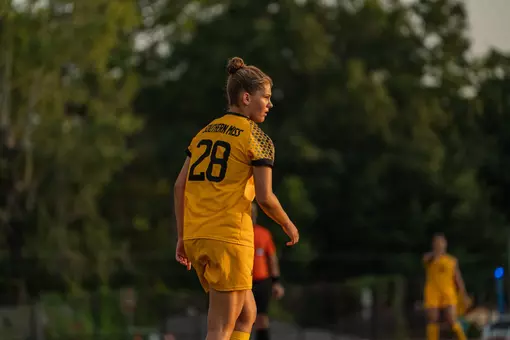 MATCHDAY 3 WSOC HEADER