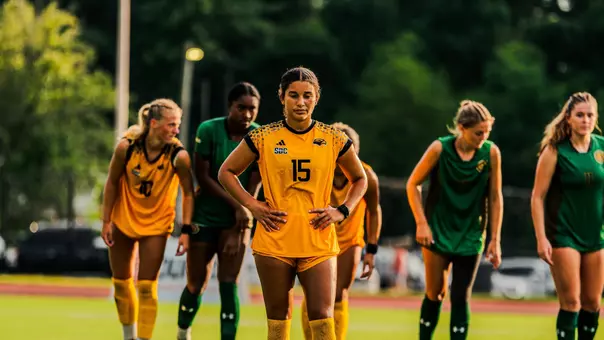 WSOC Home G1