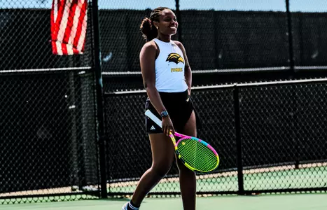 H-Chambers WTEN