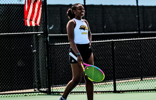 H-Chambers WTEN