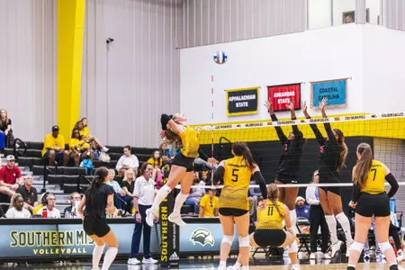 Hit vs HcU