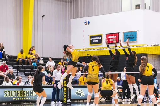 Hit vs HcU