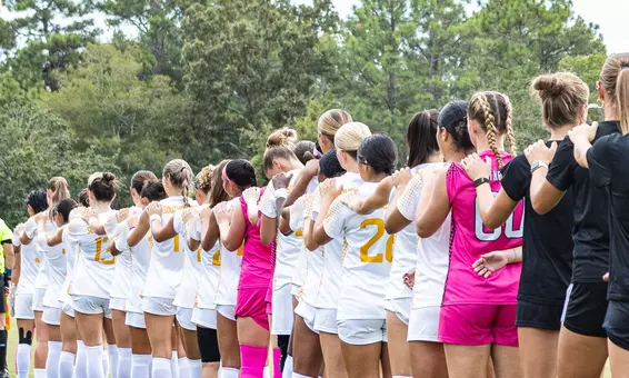 WSOC JMU PRE