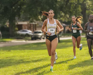 XC Florida State Preview