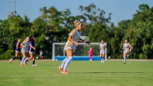 JMU WSOC POST