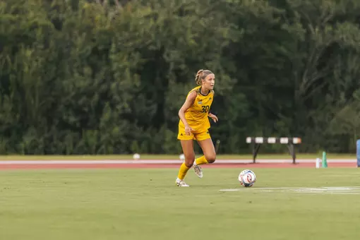 WSOC Home M2