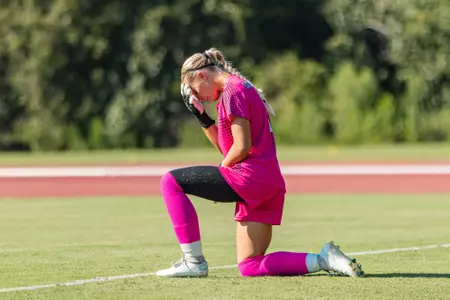 WSOC ARK ST PRE
