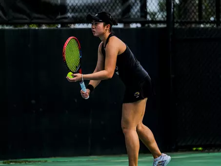 WTEN UL POST Match