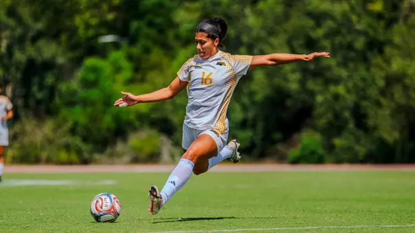 LA Tech WSOC POST