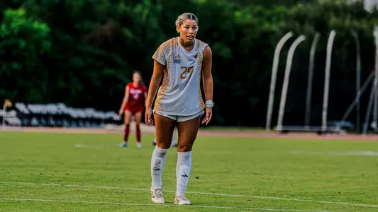 WSOC MD5