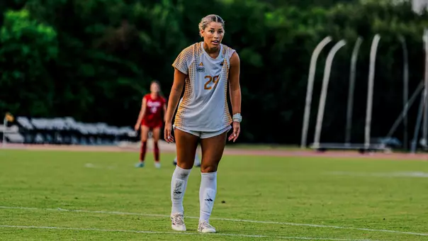 WSOC MD5