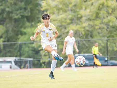 WSOC PRE MD6