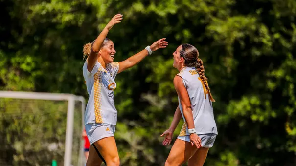 WSOC MD6 POSTGAME