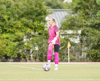 WSOC PRE GD7