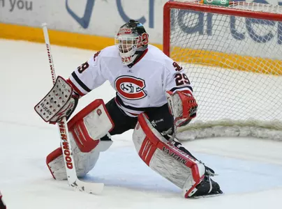 Ryan Faragher