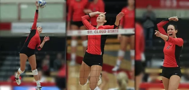 Rachel Burke player profile