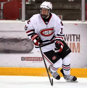 Kalle Kossila