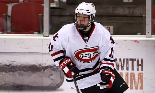 Kalle Kossila
