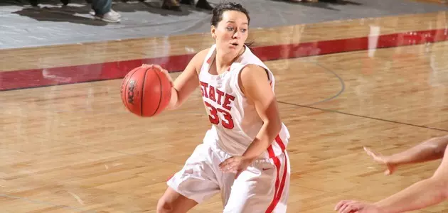 Rachael Moen