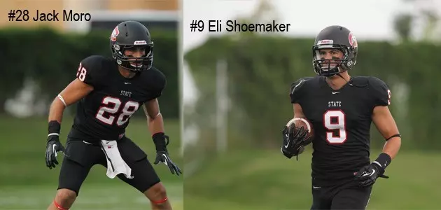 Moro.Shoemaker graphic