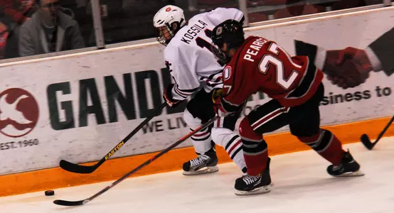 Kalle Kossila