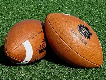 Huskies to face NSIC rival Minnesota State in second round of NCAA football playoffs Image