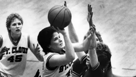 Bonnie Henrickson