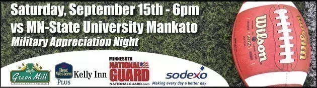 Story Header - Football Sept 15th 2012