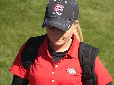 Katie Kruchten