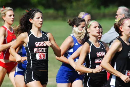 Kassie Vaness Nichelle